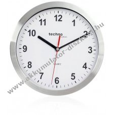 Technoline WT 7650 kvartz fali�ra f�m 25cm