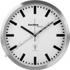 Technoline WT 8610 r�di�s fali�ra f�m O30cm