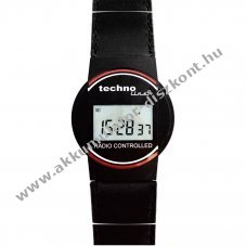 Technoline WT 946 r�di�vez�relt kar�ra 1xCR1620 tartoz�kkal