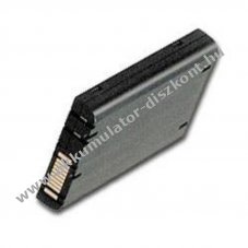 Helyettes�t� Akkumul�tor Toshiba Tecra 500 Tecra 510 PA2490 Li-ion