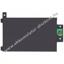 Helyettes�t� Akkumul�tor Amazon Kindle Touch 3G Paperwhite 2013 3,7V 1350mAh Li-ion