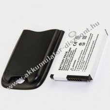 Helyettes�t� Akkumul�tor HTC Trinity TRIN160 Li-Ion