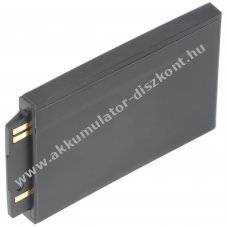 Helyettes�t� Akkumul�tor LG U8110 LG G8000 U8100 U8120 U8130 U8150 U8180 U8290 U8330 U8360 U8380 U8550