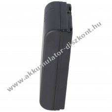 Helyettes�t� Akkumul�tor Akai BPN300 BPN350 videokamera