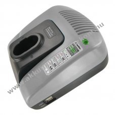 Helyettes�t� Akkumul�tor BLACK & DECKER A9251 A9252 A9262 A9267 A9274 A9275 A9276 A9282 NiMH