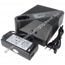 Helyettes�t� Akkumul�tor Bosch univerz�lis t�lt� 7,2-24V NiMH