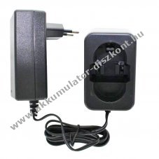 Helyettes�t� Akkumul�tor Bosch szersz�makku t�lt� 4.8-18V NiMH