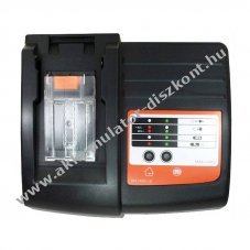 Helyettes�t� Akkumul�tor Makita Li-Ion t�lt� 14,4-18V