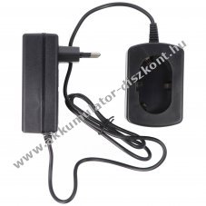 Helyettes�t� Akkumul�tor Makita szersz�makku t�lt� 4,8-18V NiMH