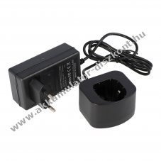 Helyettes�t� Akkumul�tor Ryobi BPL-1815 BPL-1820 BPL-1820G BPL-18151 BPL-1820 NiMH t�lt�