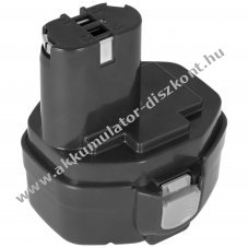 Helyettes�t� Akkumul�tor Viega PT3-AH Picco 2485.8 462 307 14,4V 3,0Ah szersz�mg�p NiMH