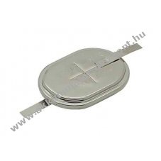 Varta V450HR gombakku forrf�l ipari NiMH