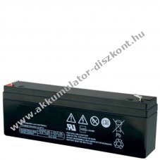 Helyettes�t� Akkumul�tor Viega Grundfix Plus 12V 2000-2200mAh 4987.51 396268 szersz�mg�p Pb