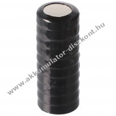 29, 5x11, 7x11, 7 mm-es Akkumul�tor kompatibilis Varta V74PX r�vid v�ltozat 29, 5 mm, 10LR54, 4074