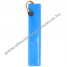 Helyettes�t� Akkumul�tor Neato Botvac 70E 75 80 85 NiMH