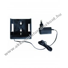 Velamp fali tart� Doomster l�mp�khoz