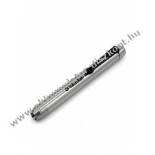 Velamp PENLITE LED stiftl�mpa 0,5W
