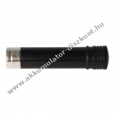 Helyettes�t� Akkumul�tor Black & Decker VersaPak VP100 3,6V 1300mAh NiMH