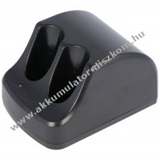 Helyettes�t� Akkumul�tor Black & Decker VersaPak VP100 gyorst�lt� NiMH