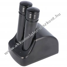 Helyettes�t� Akkumul�tor Black & Decker VersaPak VP100 2100mAh NiMH