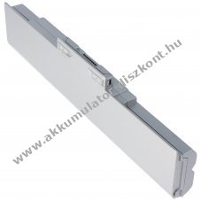 Helyettes�t� Akkumul�tor Sony VGP-BPS13 11,1V 4400mAh Li-ion