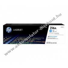 Eredeti HP l�zertoner W2411A ci�n 850 oldal nyomtat�