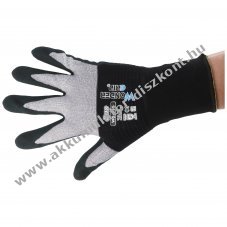 Wonder Grip 9 L latex munkakeszty�