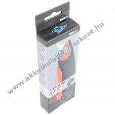WEDO Safety-Cutter Plus 839 automata pengevisszah�z�ssal
