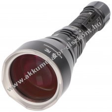 Weltool W4Pro LEP l�zer 568 lumen 21700 Li-ion Akkumul�tor