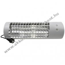 HyCell WHS1200AC fali h�sug�rz� 230V 1200W