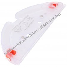 Helyettes�t� felmos�rongy tart� Roborock S5 Max S6 Max S6 MaxV S50 Max S55 Max T7 T7 Pro