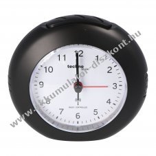 Technoline WT 757 r�di�vez�relt �breszt��ra fekete AA Mignon ceruza (LR06) elemmel