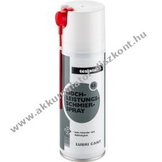 Teslanol tart�san tapad� univerz�lis ken�spray 200ml