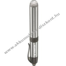 Varta LED Pen Light 1AAA 1,5V alk�li