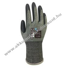 Wonder Grip WG-1885 - aut�szerel� m�hely, szerel�s, ac�lipar, logisztika �s sz�ll�t�s