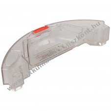 Helyettes�t� v�ztart�ly Roborock S5 Max S6 Max S50 Max 5010096A 9.01.0493 Xiaomi