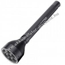 LED Lenser X21R.2 Akkumul�tor Safety Ytrion Cell LiFePO4