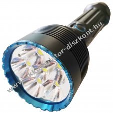 Olight X9R Marauder 16.8V 3000mAh Akkumul�tor �s t�lt� Li-Ion
