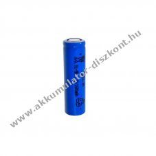 XCell Flat Top AA Mignon ceruza Akkumul�tor 1,2V 1600mAh ipari NiMH