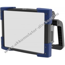 Worklight Multi munkal�mpa 45W adapterrel 18V Li-ion Akkumul�torhoz 5000 lumen