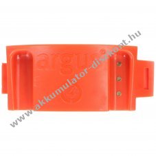 Akkucella csere Argus 4 P7030R 7,2V 2,1Ah NiMH h�kamera