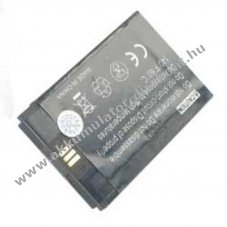 Helyettes�t� Akkumul�tor ZTE F150 3,7V 700mAh Li-Ion