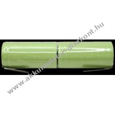 Helyettes�t� Akkumul�tor Tondeo Eco Tribal Profi  t�pus HFR 28AA, U forrf�llel