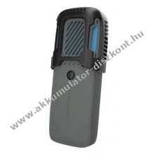 Nitecore EMR20 5V 12000mAh Akkumul�tor Li-Ion
