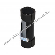 Helyettes�t� Akkumul�tor Bose SoundLink Flex 83289 3,7V 2600mAh bluetooth hangsz�r�
