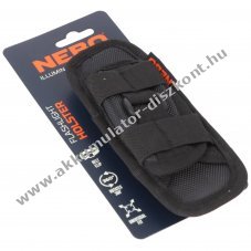 NEBO univerz�lis tok zsebl�mp�khoz