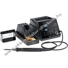 Goobay digit�lis 70 W forraszt��llom�s 160-480 �C