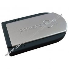 PowerOne Pocketcharger t�lt� hall�k�sz�l�k Akkumul�tormul�torokhoz P10 P13 P312