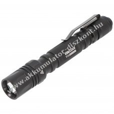 Weltool T15 taktische LED-Stiftlampe 1400 Lumen