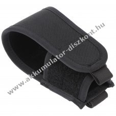 Weltool FH-6 V2.0 nylon tok taktikai zsebl�mp�hoz